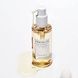 Гідрофільна олія з екстрактом центели азіатської Skin1004 Madagascar Centella Light Cleansing Oil 200 мл iai-50c фото 3