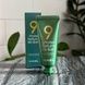 Бальзам несмываемый с протеинами для поврежденных волос Masil 9 Protein Perfume Silk Balm, 20мл cia-238 фото 1