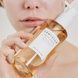 Гідрофільна олія з екстрактом центели азіатської Skin1004 Madagascar Centella Light Cleansing Oil 200 мл iai-50c фото 5
