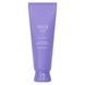 Зволожуючий кондиціонер для волосся NEQI Moisture Mystery Conditioner 250 мл 4063528078315 фото 1