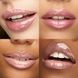 Блиск для губ Kiko Milano 3D Hydra Lipgloss 6,5 мл 05 Pearly Pink nca-h2p-fv8 фото 4