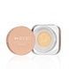 Пудра рассыпчатая Setting Loose Powder NEVERTI NP200 №004 Banana 13 г NP200-004 фото 1