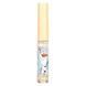 Блеск для губ Disney Frozen Lip Smacker ЖЕЛТЫЙ 14 мл 4ac-7ab фото 1