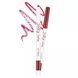 Автоматичний олівець для губ Missha Silky Lasting Lip Pencil ir1-ae9-ie9 фото 1