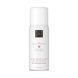 Дезодорант-антиперспирант спрей Rituals The Ritual Of Sakura 24h Anti-perspirant Spray 150 мл 3bc-i9i фото 1
