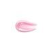 Блиск для губ Kiko Milano 3D Hydra Lipgloss 6,5 мл 05 Pearly Pink nca-h2p-fv8 фото 2
