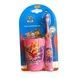 Набор для детей (стаканчик+щетка с таймером) Timer Toothbrush Set Paw Patrol РОЗОВЫЙ 0ia-67b фото 2