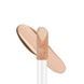 Консилер Radiant Creamy Cover NEVERTI NP303 тон 003, 10 мл wdm-0b2-pwv фото 3