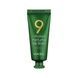 Бальзам несмываемый с протеинами для поврежденных волос Masil 9 Protein Perfume Silk Balm, 20мл cia-238 фото 6