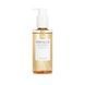 Гідрофільна олія з екстрактом центели азіатської Skin1004 Madagascar Centella Light Cleansing Oil 200 мл iai-50c фото 2
