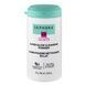 Энзимная пудра для лица с витаминами C+E Sephora Super Glow Cleansing Powder, 25 г 222-78a фото 1