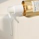 Гідрофільна олія з екстрактом центели азіатської Skin1004 Madagascar Centella Light Cleansing Oil 200 мл iai-50c фото 4
