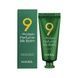 Бальзам несмываемый с протеинами для поврежденных волос Masil 9 Protein Perfume Silk Balm, 20мл cia-238 фото 4