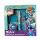 Набор для творчества Стич Disney Stitch Diamond Painting b5b-874 фото 1