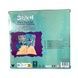 Набор для творчества Стич Disney Stitch Diamond Painting b5b-874 фото 3