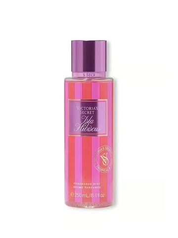 Isla Hibiscus - парфумований спрей(міст) для тіла Victoria's Secret, 250 мл 27216107 фото