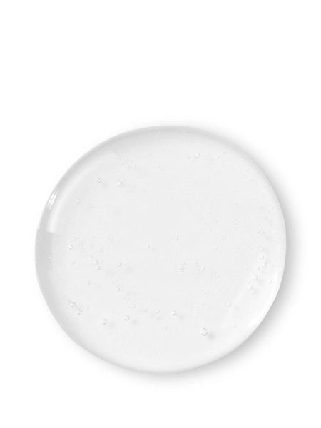 Масло для тела PINK Victoria's Secret Vanilla, 236 мл 27017451 фото