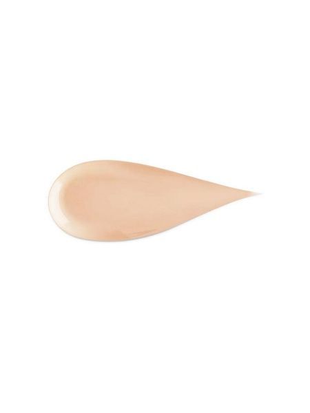 Консилер Kiko Milano Skin Tone Concealer 02 Avorio 3.5 мл ii0-95a фото