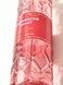 CHAMPAGNE TOAST - парфюмированный мист для тела Bath&Body Works, 236 мл c49-4i8 фото 2