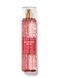 CHAMPAGNE TOAST - парфюмированный мист для тела Bath&Body Works, 236 мл c49-4i8 фото 1