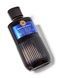 Гель для душу 3 в 1 чоловічий EAU SO NAVY Bath&Body Works, 295 мл 028009245 фото 2