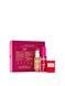 Подарочный набор Victoria's Secret 3-Piece Wild Rose Amber Gift Set 25166096 фото 2