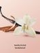 Крем-гель для душу Victoria Secret Vanilla Orchid Sandalwood Cream Body Wash 296 мл 26974297 фото 3