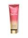 Temptation - парфумований лосьйон для тіла Victoria's Secret, 236 мл bb7-749 фото 1