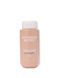 Крем-гель для душу Victoria Secret Vanilla Orchid Sandalwood Cream Body Wash 296 мл 26974297 фото 1