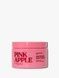 Pink Apple - скраб для тіла PINK Victoria's Secret, 283г c6c-bc1 фото 4