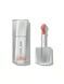 Блиск для губ Sheglam Glass Lock Air Gloss (011 Born Ready) 3,4 мл 161-589 фото 1
