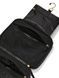 Косметичка черная Victoria's Secret Travel Toiletry Bag 709-08i фото 4