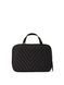 Косметичка черная Victoria's Secret Travel Toiletry Bag 709-08i фото 2