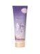 Celestial Rose - парфумований лосьйон Victoria's Secret, 236 мл 26850444 фото 1