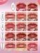Блиск для губ Sheglam Glass Lock Air Gloss (011 Born Ready) 3,4 мл 161-589 фото 5