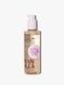 Масло для тела PINK Victoria's Secret Vanilla, 236 мл 27017451 фото 1
