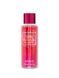 Pure Seduction Candied - парфюмированный спрей (мист) для тела Victoria's Secret, 250 мл 2c2-583 фото 2