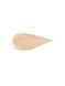 Консилер Kiko Milano Skin Tone Concealer 02 Avorio 3.5 мл ii0-95a фото 2