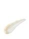Крем-гель для душу Victoria Secret Vanilla Orchid Sandalwood Cream Body Wash 296 мл 26974297 фото 2