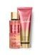 Temptation - парфумований лосьйон для тіла Victoria's Secret, 236 мл bb7-749 фото 3