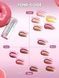 Блиск для губ Sheglam Glass Lock Air Gloss (011 Born Ready) 3,4 мл 161-589 фото 6