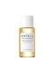 Гидрофильное масло с экстрактом центели азиатской Skin1004 Madagascar Centella Light Cleansing Oil 30 мл 008-a29 фото 1