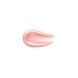 Блиск для губ Kiko Milano 3D Hydra Lipgloss 6,5 мл 04 Pearly Peach Rose vtp-pfm-u0n фото 2
