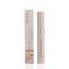 Тушь для ресниц NEVERTI Max Length Lashes Manifest Mascara NP501 12 мл NP501 фото 1