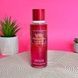 Pure Seduction Candied - парфюмированный спрей (мист) для тела Victoria's Secret, 250 мл 2c2-583 фото 1