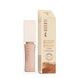 Консиллер Radiant Creamy Cover NEVERTI NP303 тон 004, 10 мл gi1-pnh-zzm фото 1