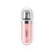 Блиск для губ Kiko Milano 3D Hydra Lipgloss 6,5 мл 04 Pearly Peach Rose vtp-pfm-u0n фото 3