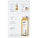 Питательная маска для лица Missha 3-Step Nutrition Mask 878-376 фото 2