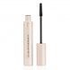 Тушь для ресниц NEVERTI Max Length Lashes Manifest Mascara NP501 12 мл NP501 фото 2