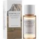 Гидрофильное масло с экстрактом центели азиатской Skin1004 Madagascar Centella Light Cleansing Oil 30 мл 008-a29 фото 3